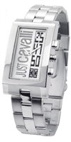 Reloj Just Cavalli in Acero 7253780025 - 7253780025